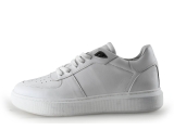 Manfield Sneaker