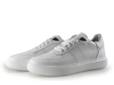 Manfield Sneaker