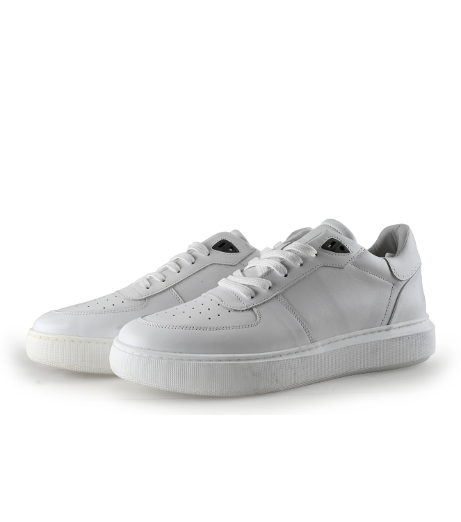 Manfield Sneaker
