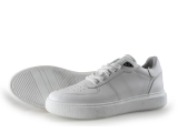 Manfield Sneaker