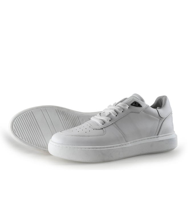 Manfield Sneaker
