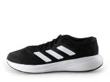 Adidas Sportschuhe