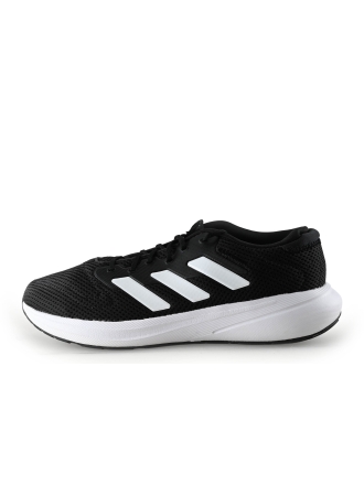 Adidas Sportschuhe Schwarz 321260