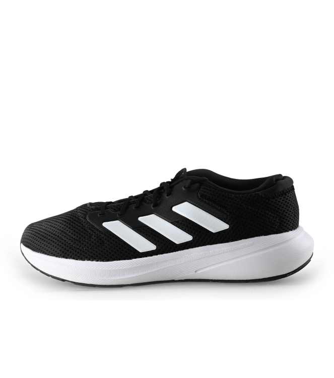 Adidas Sportschuhe