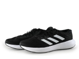 Adidas Sportschuhe