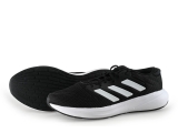 Adidas Sportschuhe