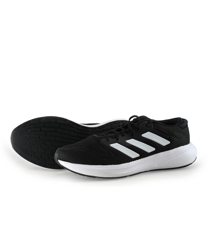 Adidas Sportschuhe