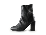 Linea Zeta Stiefeletten