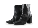 Linea Zeta Stiefeletten