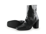 Linea Zeta Stiefeletten