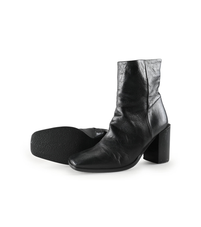 Linea Zeta Stiefeletten