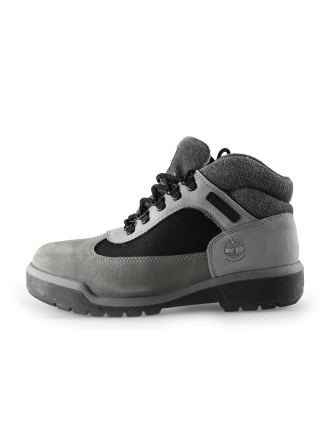 Timberland Schneestiefel Grau 321270