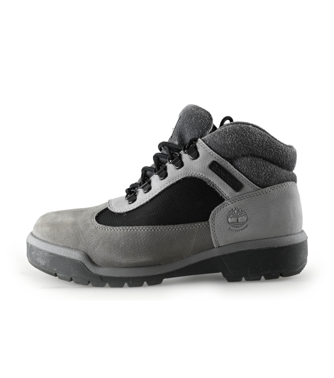 Timberland Schneestiefel