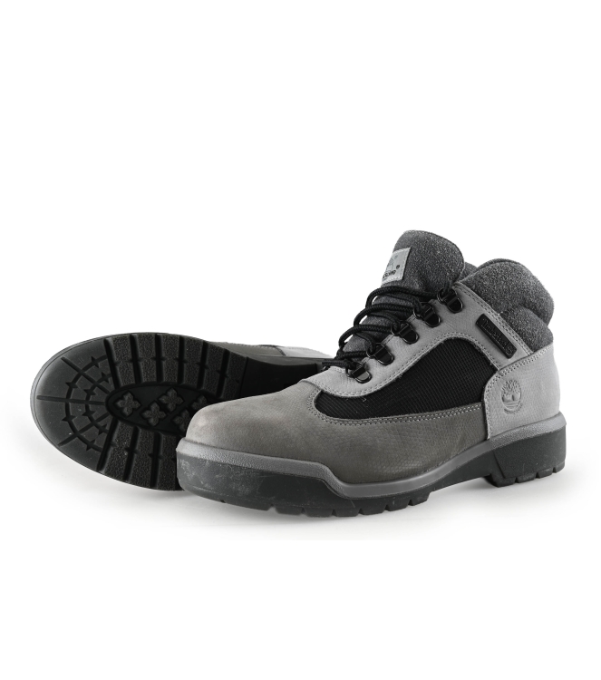 Timberland Schneestiefel