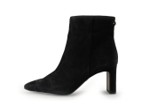 Sam Edelman Stiefel