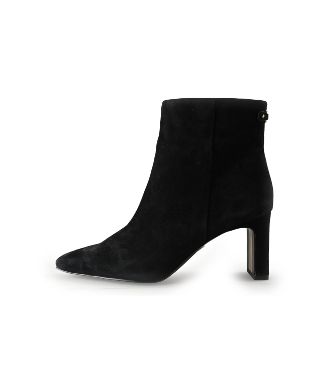 Sam Edelman Stiefel