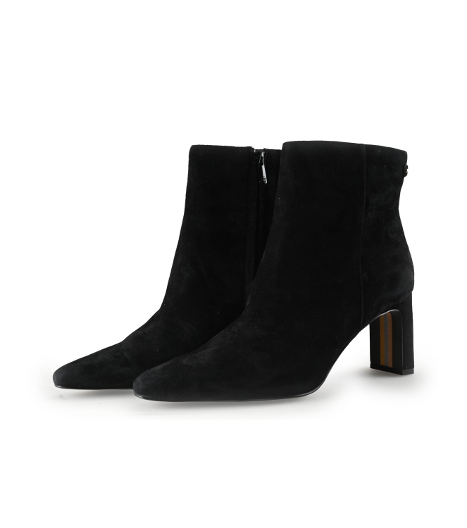 Sam Edelman Stiefel