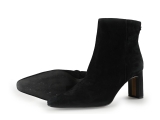Sam Edelman Stiefel