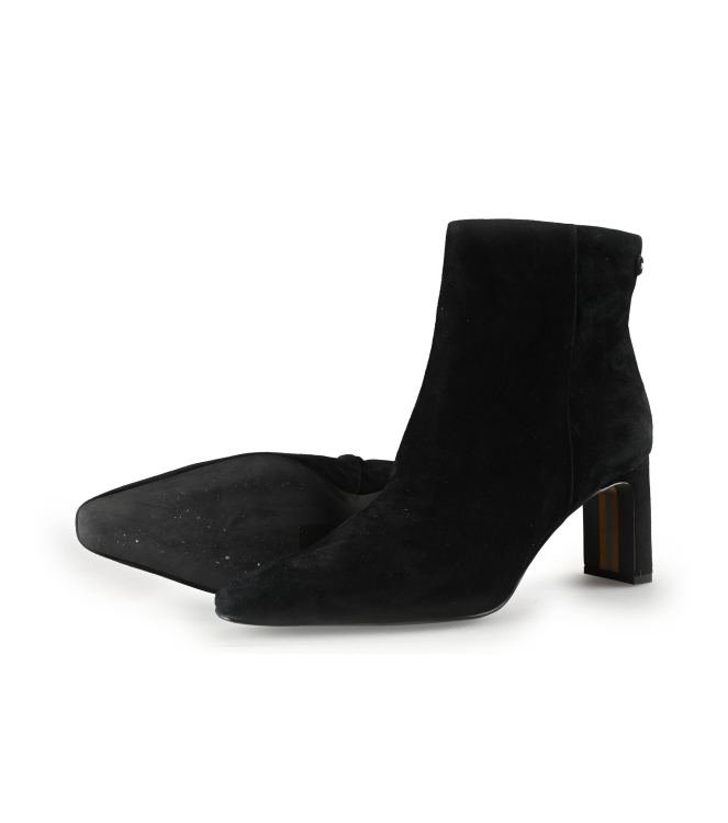 Sam Edelman Stiefel