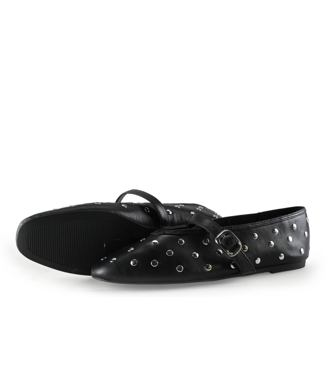 Steve Madden Ballerinaschuhe