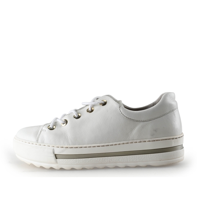 Gabor Sneaker