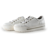 Gabor Sneaker