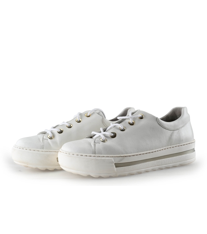 Gabor Sneaker