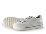 Gabor Sneaker