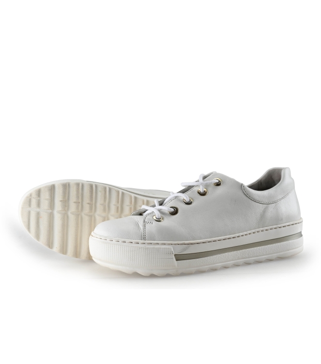 Gabor Sneaker