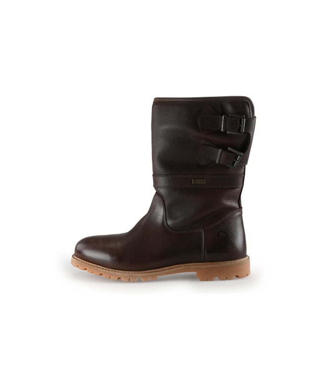 Travelin Schneestiefel