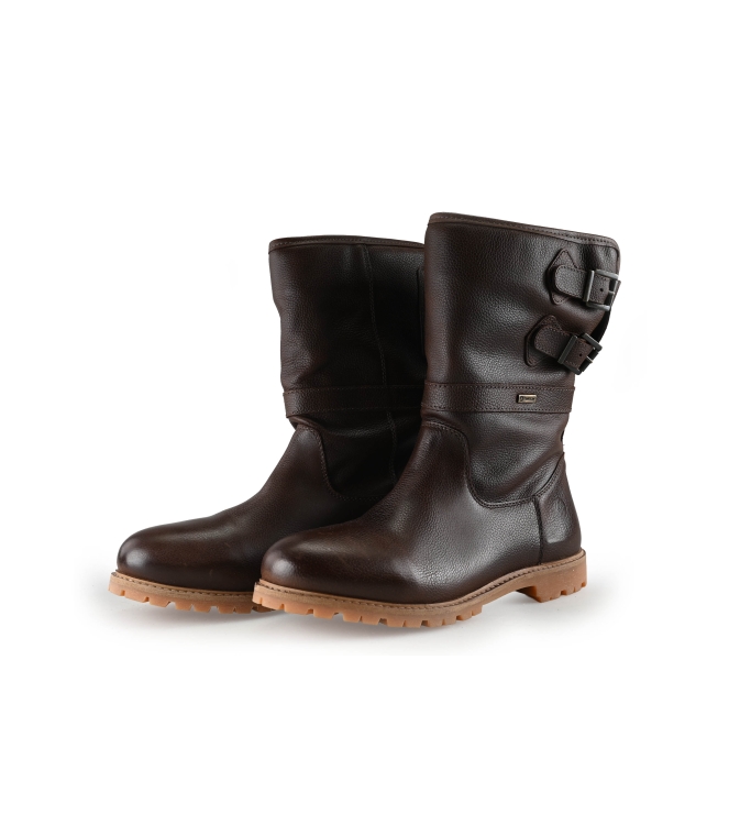 Travelin Schneestiefel