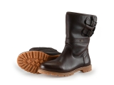Travelin Schneestiefel