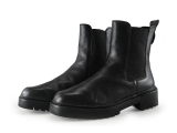 Tamaris Chelsea boots