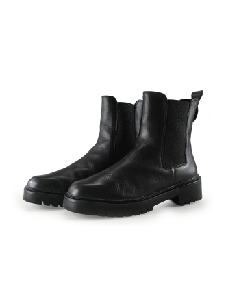 Tamaris Chelsea boots Schwarz 321281