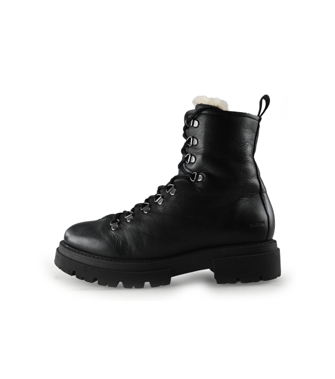Blackstone Schneestiefel