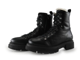 Blackstone Schneestiefel