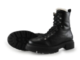 Blackstone Schneestiefel