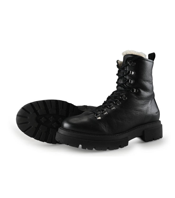 Blackstone Schneestiefel