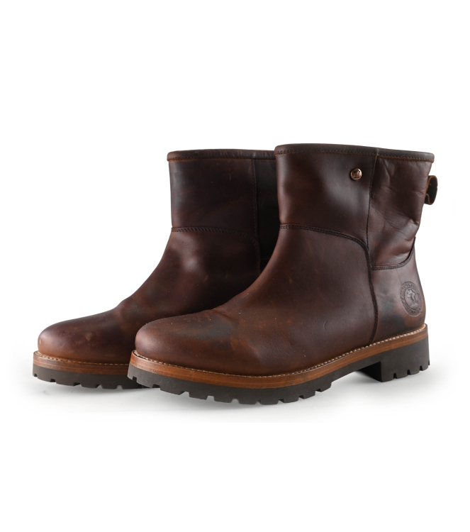 Panama Jack Stiefeletten