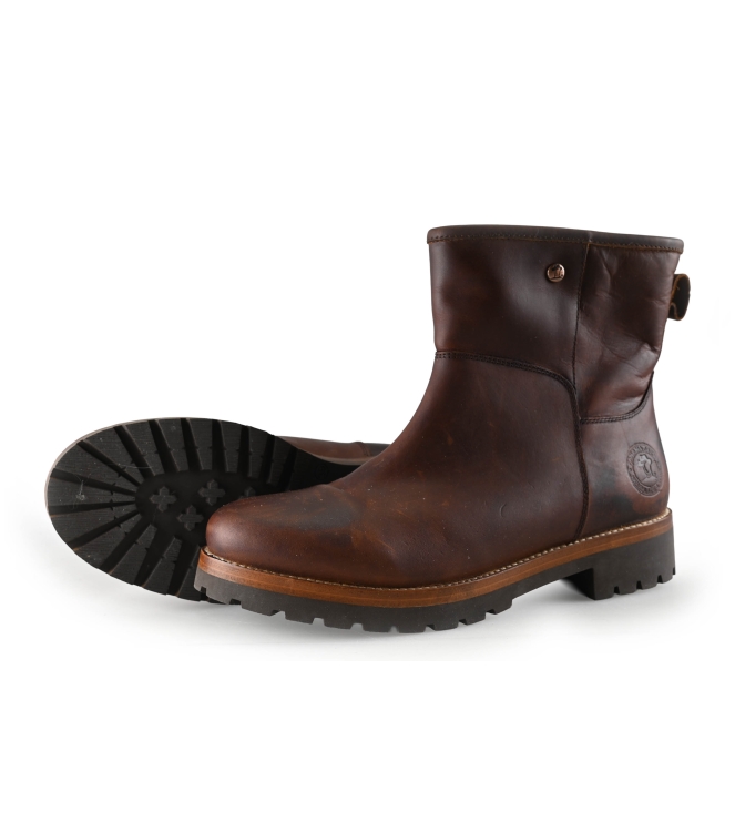 Panama Jack Stiefeletten