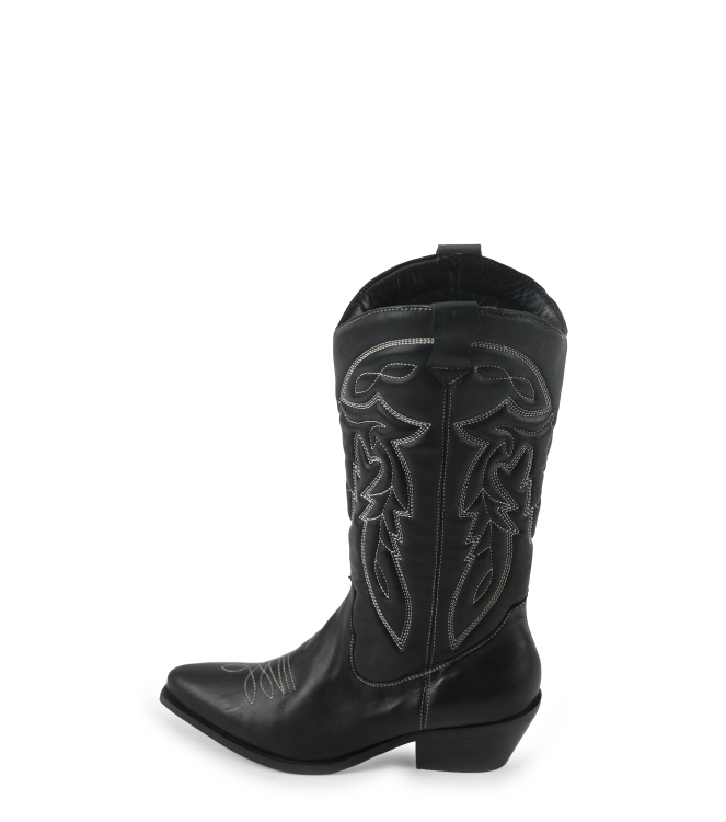 Cellini Cowboystiefel