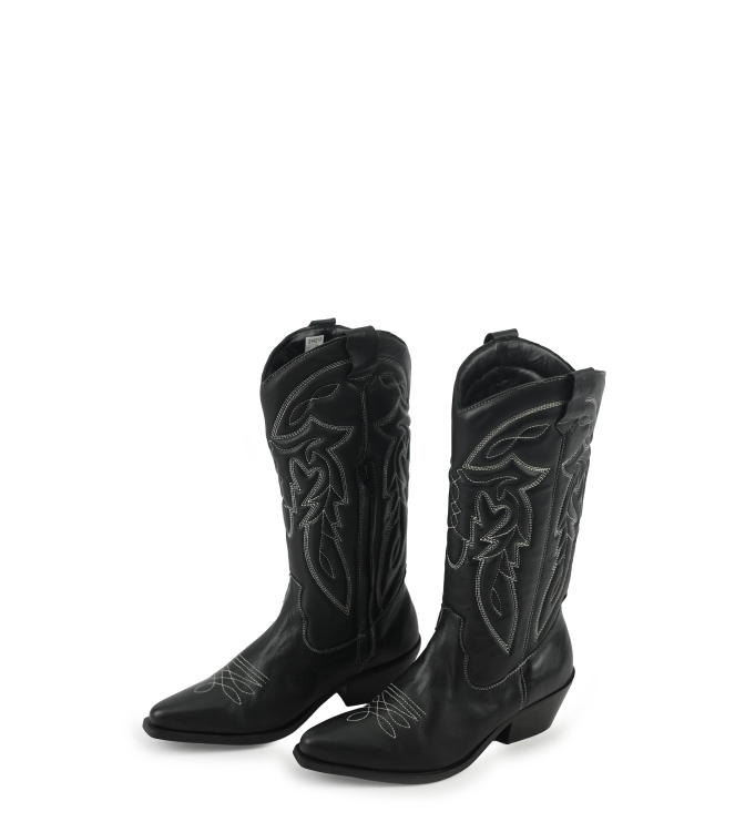 Cellini Cowboystiefel