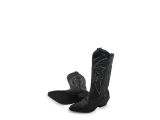 Cellini Cowboystiefel