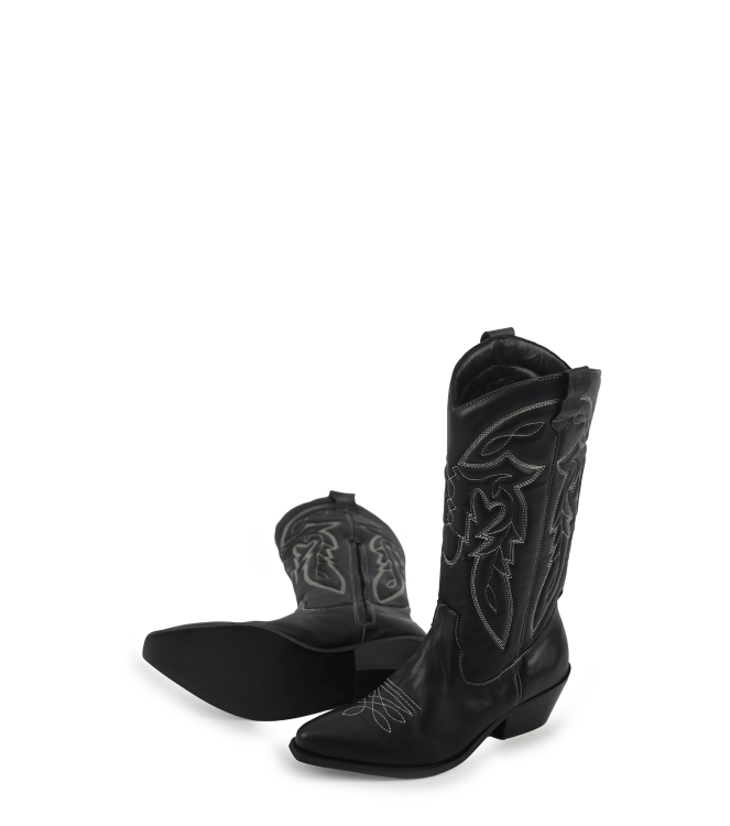 Cellini Cowboystiefel