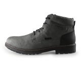 Rieker Schnürstiefel