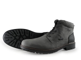 Rieker Schnürstiefel
