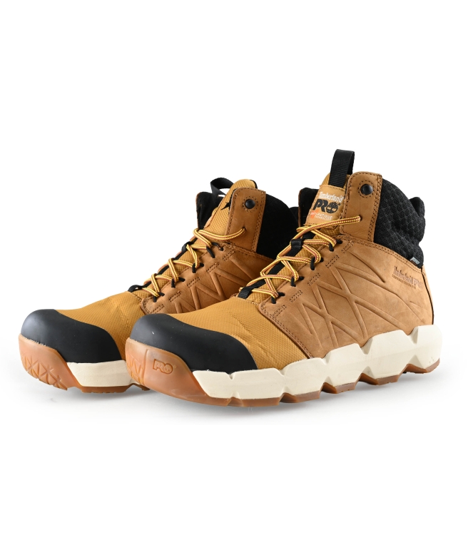 Timberland Arbeitsschuhe