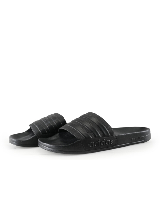 Adidas Flip-Flops Schwarz 321294