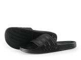Adidas Flip-Flops