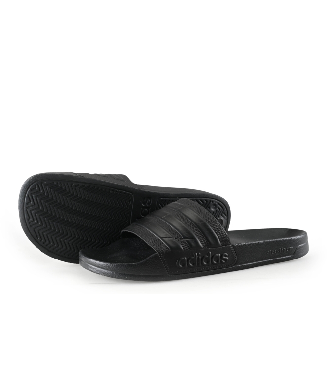 Adidas Flip-Flops
